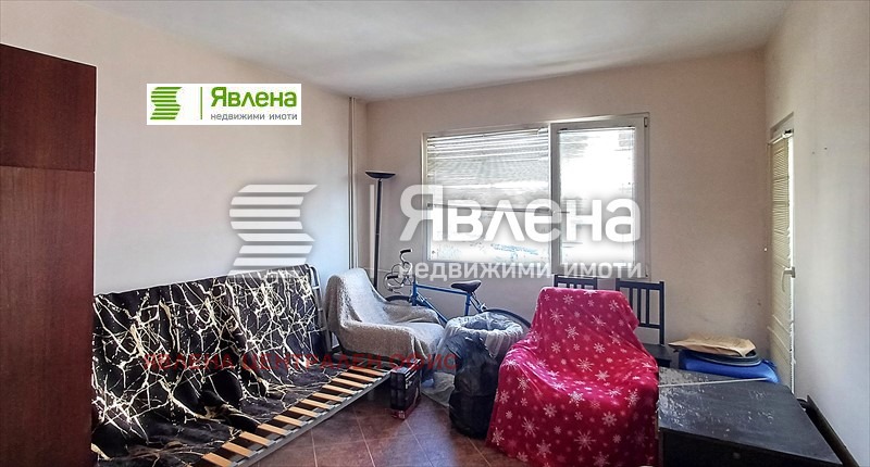 Продава 3-СТАЕН, гр. София, Овча купел 1, снимка 7 - Aпартаменти - 48564365