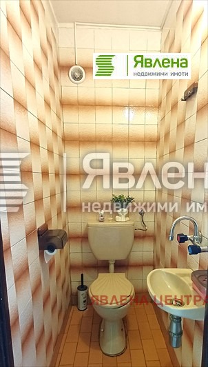 Продава 3-СТАЕН, гр. София, Овча купел 1, снимка 10 - Aпартаменти - 48564365