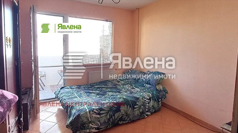 Продава 3-СТАЕН, гр. София, Овча купел 1, снимка 5 - Aпартаменти - 48564365