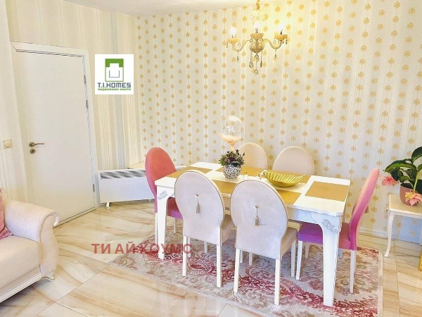 In vendita  2 camere da letto Sofia , Malinova dolina , 95 mq | 91939193 - Immagine [2]