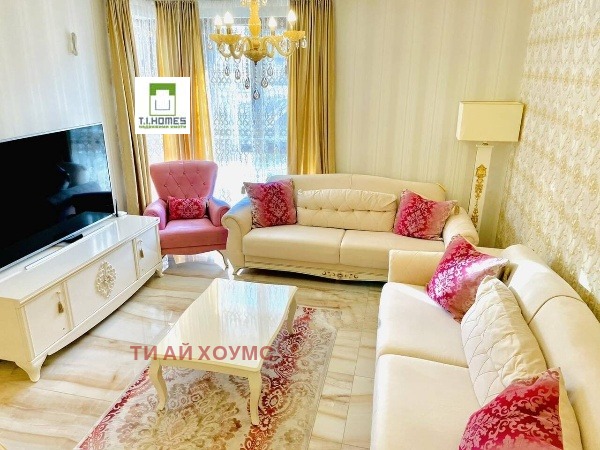 In vendita  2 camere da letto Sofia , Malinova dolina , 95 mq | 91939193 - Immagine [8]