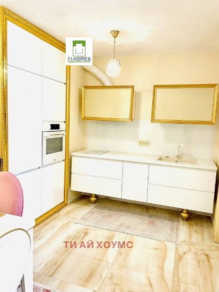 In vendita  2 camere da letto Sofia , Malinova dolina , 95 mq | 91939193 - Immagine [3]