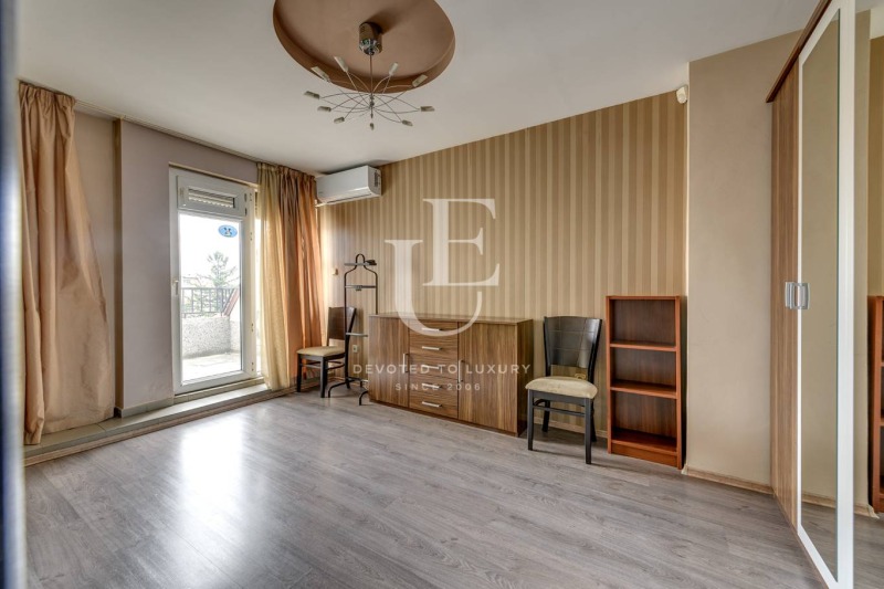 For Sale  2 bedroom Sofia , Tsentar , 200 sq.m | 34603291 - image [7]