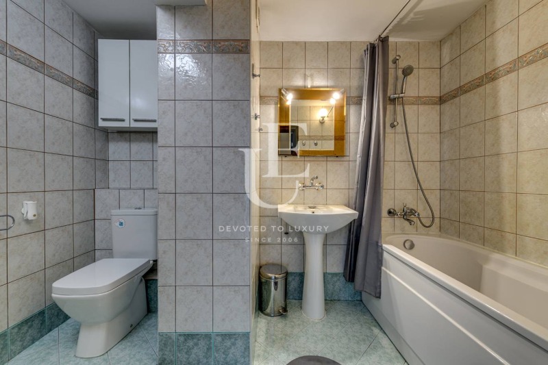 For Sale  2 bedroom Sofia , Tsentar , 200 sq.m | 34603291 - image [9]
