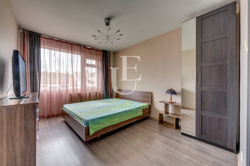 For Sale  2 bedroom Sofia , Tsentar , 200 sq.m | 34603291 - image [10]