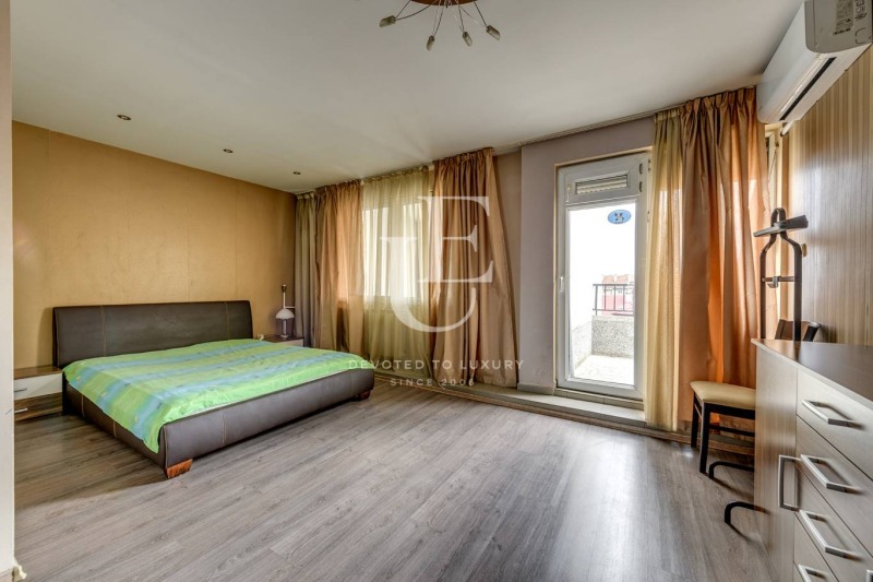 For Sale  2 bedroom Sofia , Tsentar , 200 sq.m | 34603291 - image [8]