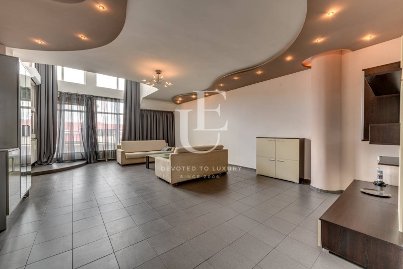 For Sale  2 bedroom Sofia , Tsentar , 200 sq.m | 34603291 - image [2]