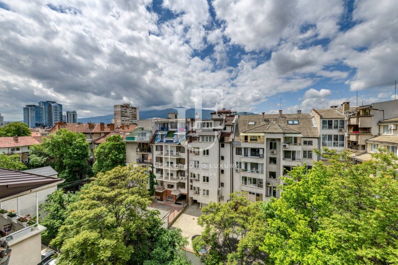 For Sale  2 bedroom Sofia , Tsentar , 200 sq.m | 34603291 - image [11]