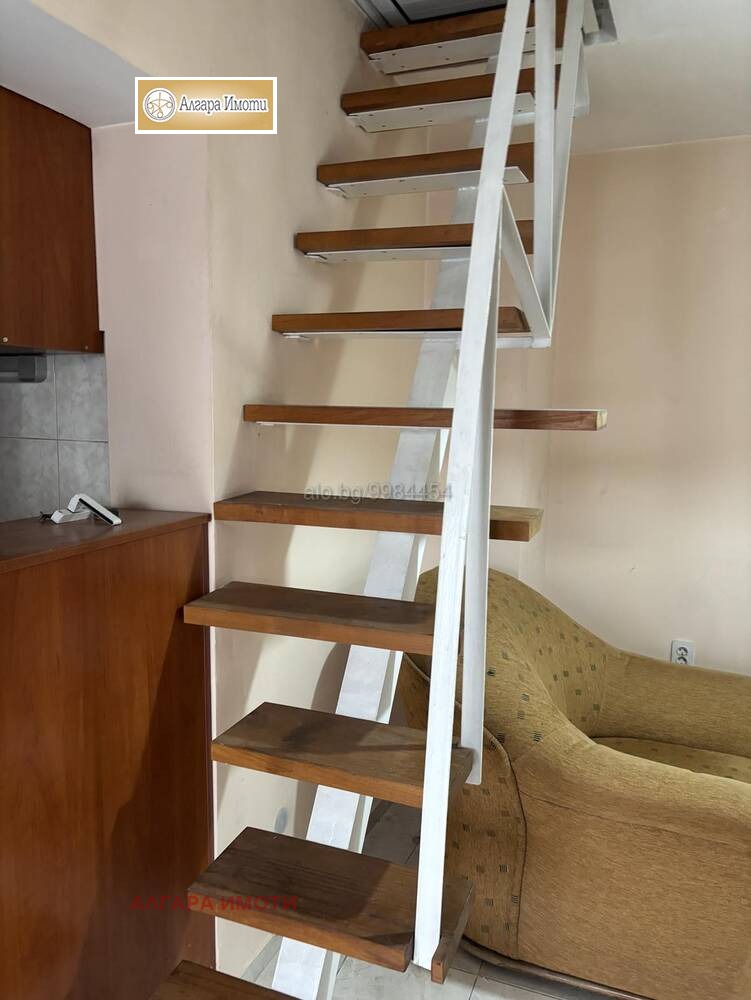Na prodej  2 ložnice Plovdiv , Centar , 78 m2 | 65805506 - obraz [6]