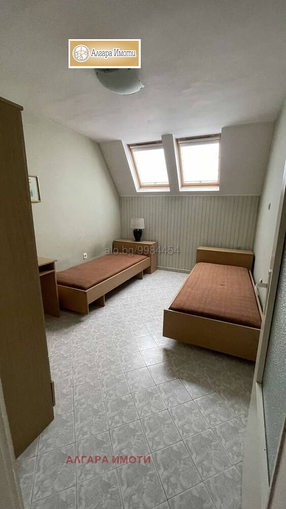 Na prodej  2 ložnice Plovdiv , Centar , 78 m2 | 65805506 - obraz [4]