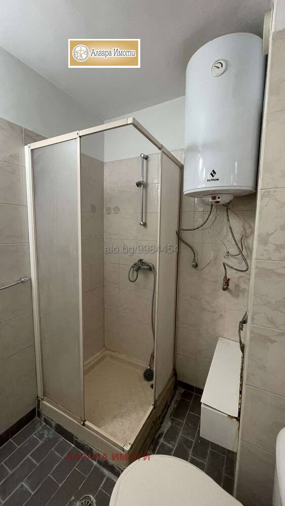 Na prodej  2 ložnice Plovdiv , Centar , 78 m2 | 65805506 - obraz [3]