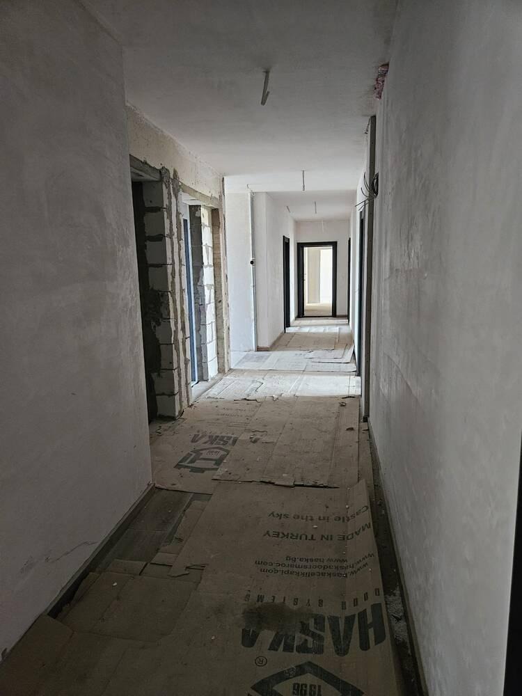 Til salg  2 soveværelser Burgas , Meden rudnik - zona V , 97 kvm | 38000021 - billede [4]