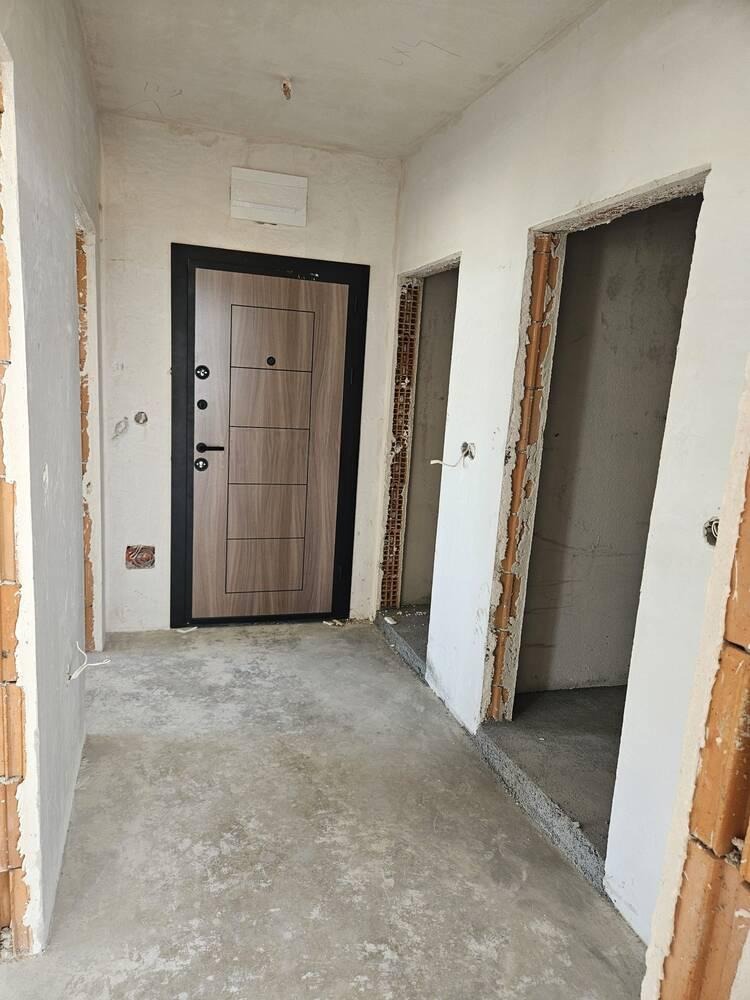 Til salg  2 soveværelser Burgas , Meden rudnik - zona V , 97 kvm | 38000021 - billede [5]