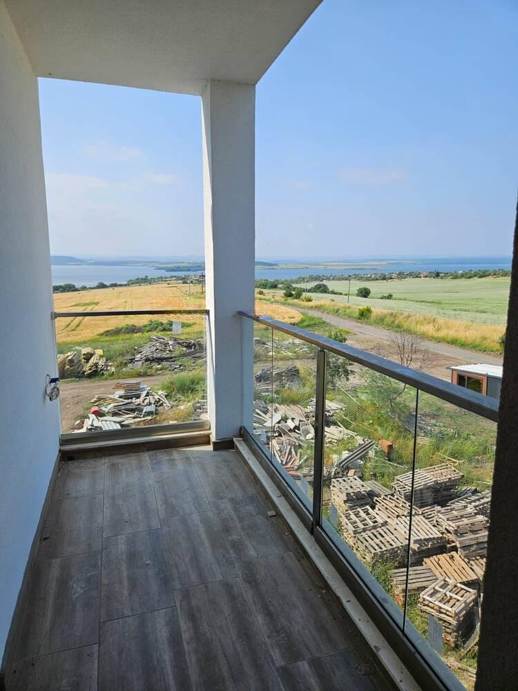 Til salg  2 soveværelser Burgas , Meden rudnik - zona V , 97 kvm | 38000021 - billede [3]