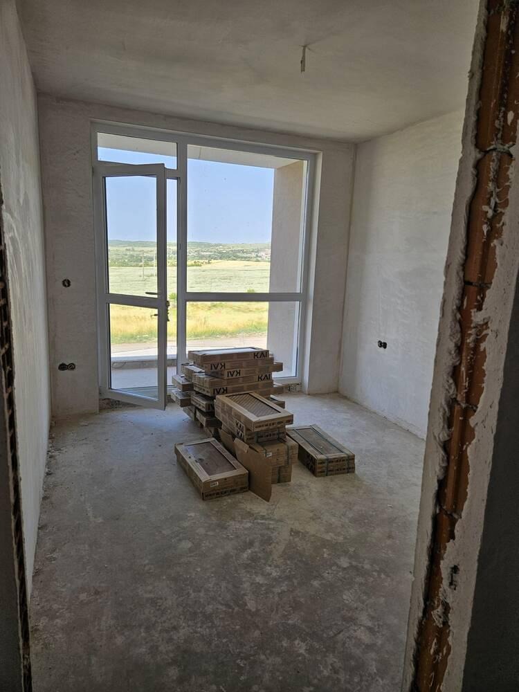 Til salg  2 soveværelser Burgas , Meden rudnik - zona V , 97 kvm | 38000021 - billede [2]