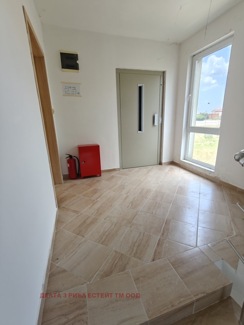 Продается  2 спальни область Хасково , Свиленград , 94 кв.м | 72435215 - изображение [8]