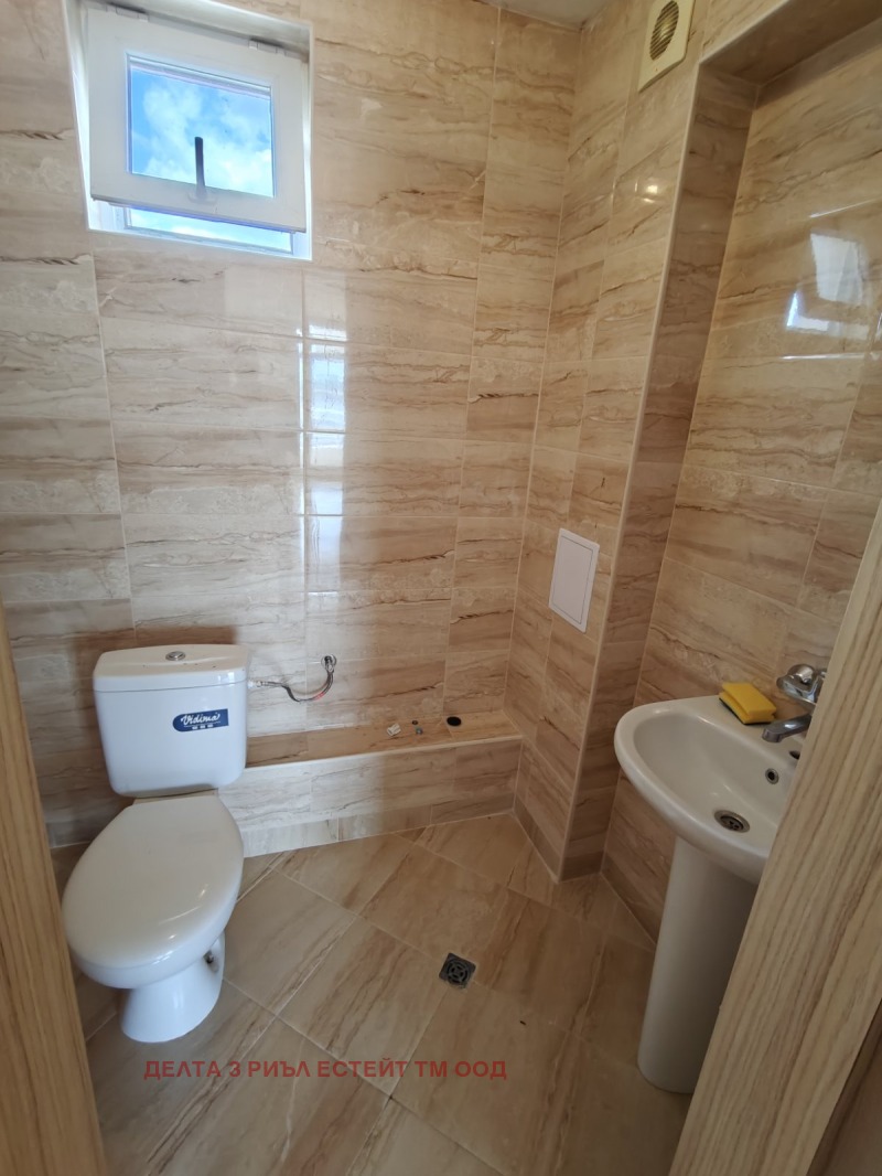 Продается  2 спальни область Хасково , Свиленград , 94 кв.м | 72435215 - изображение [4]