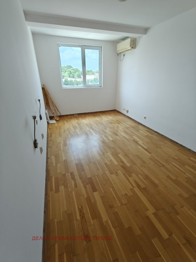 Продается  2 спальни область Хасково , Свиленград , 94 кв.м | 72435215 - изображение [5]