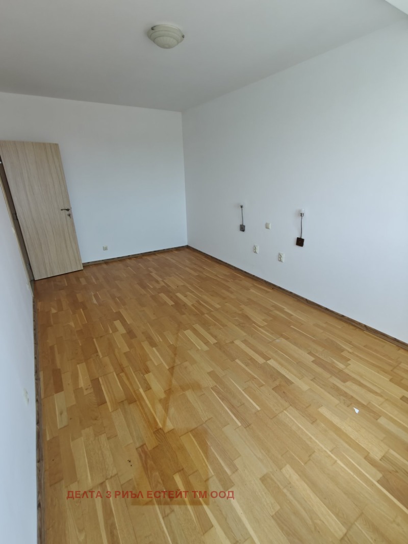 Продается  2 спальни область Хасково , Свиленград , 94 кв.м | 72435215 - изображение [6]
