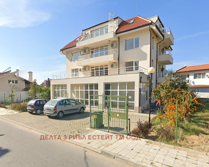 Продается  2 спальни область Хасково , Свиленград , 94 кв.м | 72435215 - изображение [3]