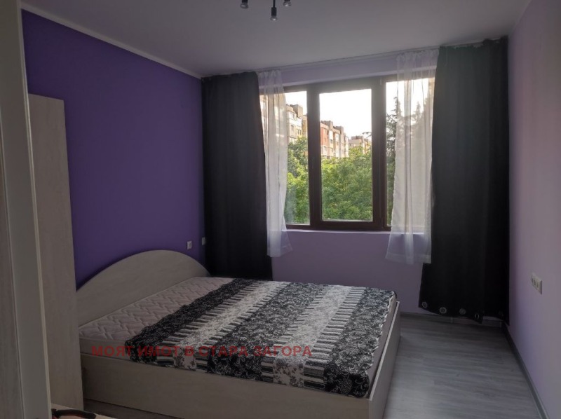 Продава  2-стаен град Стара Загора , Център , 92 кв.м | 37228772