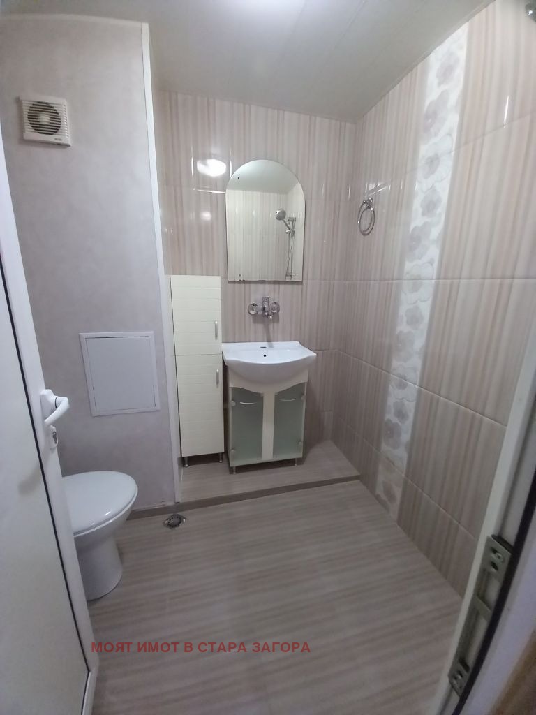 Продава  2-стаен град Стара Загора , Център , 92 кв.м | 37228772 - изображение [2]