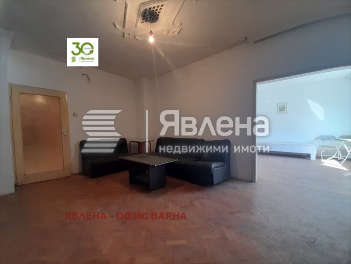 Myytävänä  2 makuuhuonetta Varna , Kolhozen pazar , 100 neliömetriä | 33604230 - kuva [3]
