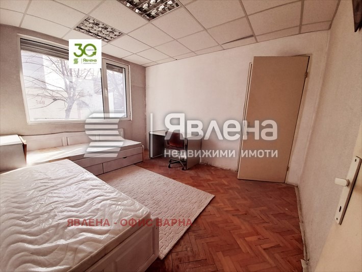 Myytävänä  2 makuuhuonetta Varna , Kolhozen pazar , 100 neliömetriä | 33604230 - kuva [4]