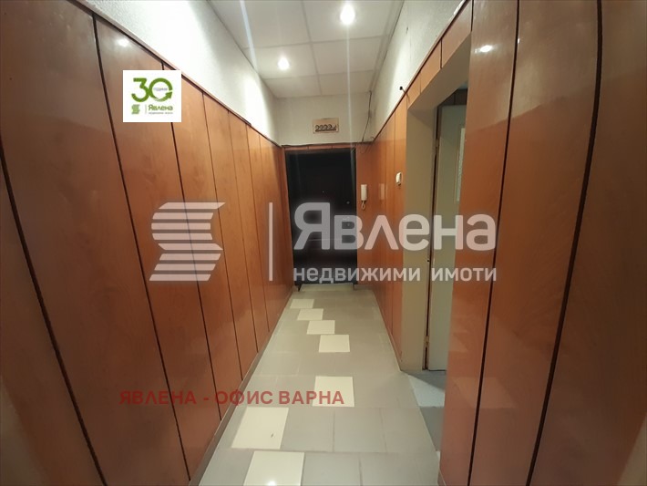 Myytävänä  2 makuuhuonetta Varna , Kolhozen pazar , 100 neliömetriä | 33604230 - kuva [2]