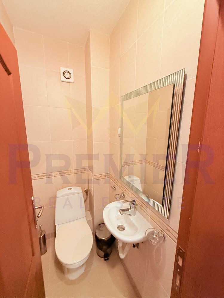 Til salg  2 soveværelser region Burgas , Kosharitsa , 133 kvm | 83491873 - billede [8]