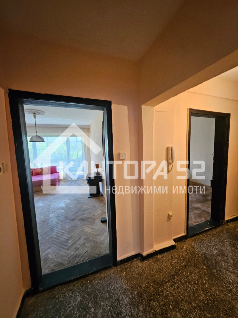 Myytävänä  2 makuuhuonetta Varna , Mladost 2 , 74 neliömetriä | 11158543 - kuva [8]