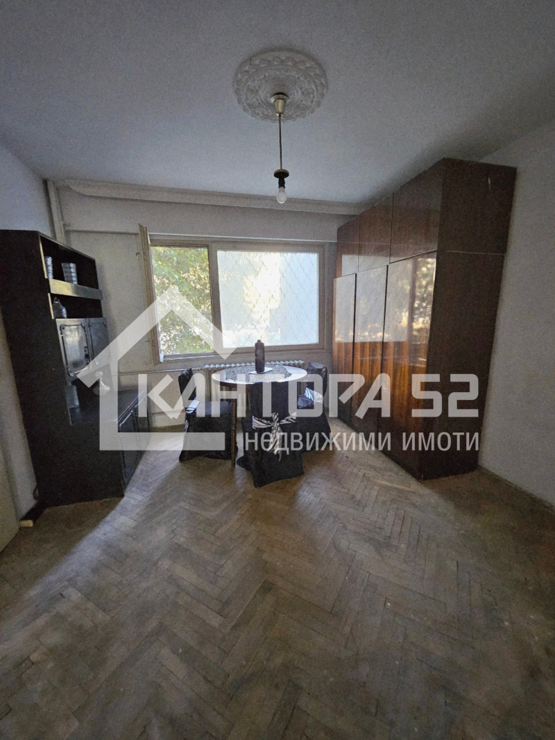 Myytävänä  2 makuuhuonetta Varna , Mladost 2 , 74 neliömetriä | 11158543 - kuva [4]