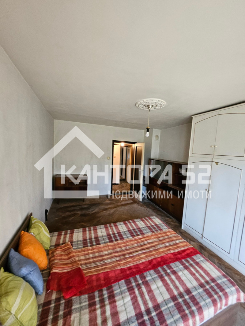 Myytävänä  2 makuuhuonetta Varna , Mladost 2 , 74 neliömetriä | 11158543 - kuva [2]