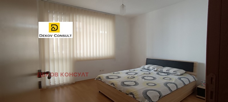 Satılık  2 yatak odası Varna , Levski 1 , 100 metrekare | 88032610 - görüntü [10]