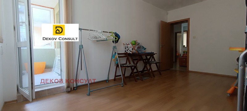 Satılık  2 yatak odası Varna , Levski 1 , 100 metrekare | 88032610 - görüntü [12]