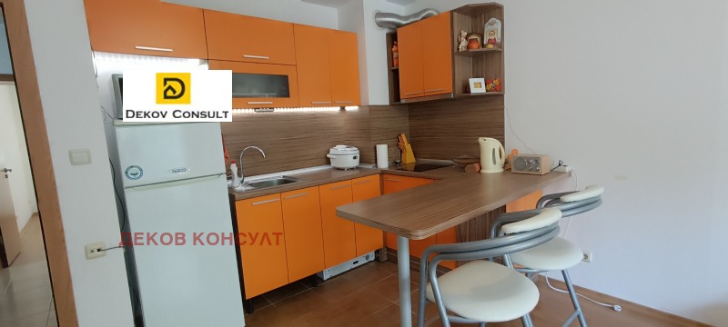 Satılık  2 yatak odası Varna , Levski 1 , 100 metrekare | 88032610 - görüntü [7]