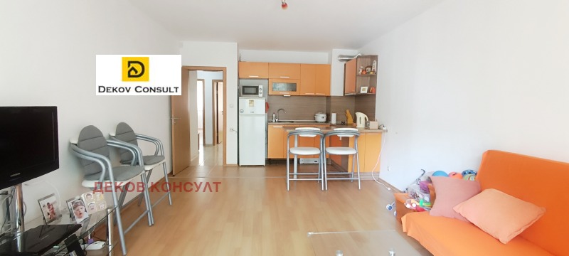 Satılık  2 yatak odası Varna , Levski 1 , 100 metrekare | 88032610 - görüntü [5]