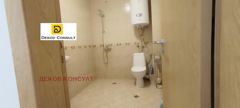 Satılık  2 yatak odası Varna , Levski 1 , 100 metrekare | 88032610 - görüntü [13]