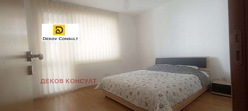 Satılık  2 yatak odası Varna , Levski 1 , 100 metrekare | 88032610 - görüntü [2]