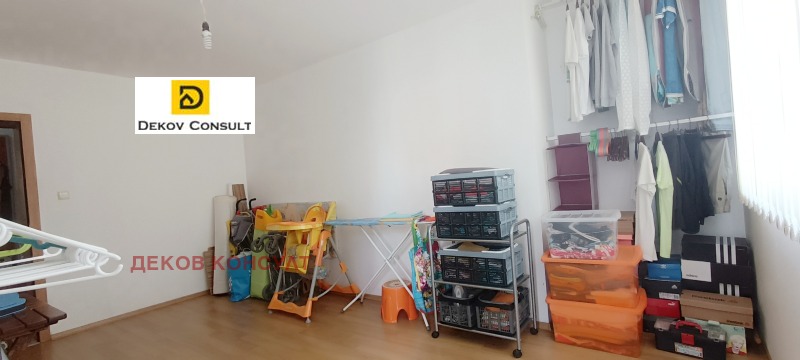 Satılık  2 yatak odası Varna , Levski 1 , 100 metrekare | 88032610 - görüntü [11]