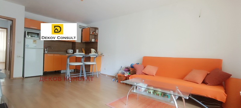 Satılık  2 yatak odası Varna , Levski 1 , 100 metrekare | 88032610 - görüntü [4]