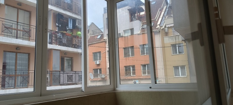 À venda  2 quartos Varna , Levski 1 , 100 m² | 88032610 - imagem [17]