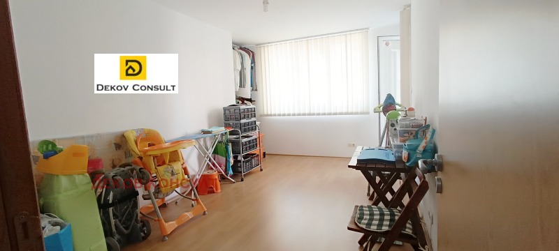 Satılık  2 yatak odası Varna , Levski 1 , 100 metrekare | 88032610 - görüntü [3]