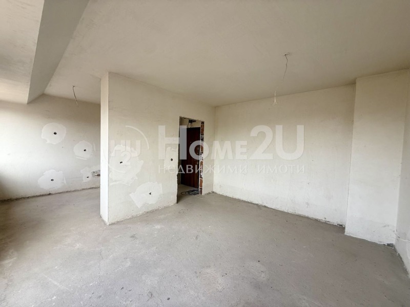 Продава 3-СТАЕН, гр. София, Зона Б-19, снимка 11 - Апартаменти - 52827854