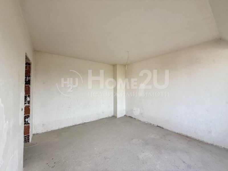 Продава 3-СТАЕН, гр. София, Зона Б-19, снимка 10 - Апартаменти - 52827854