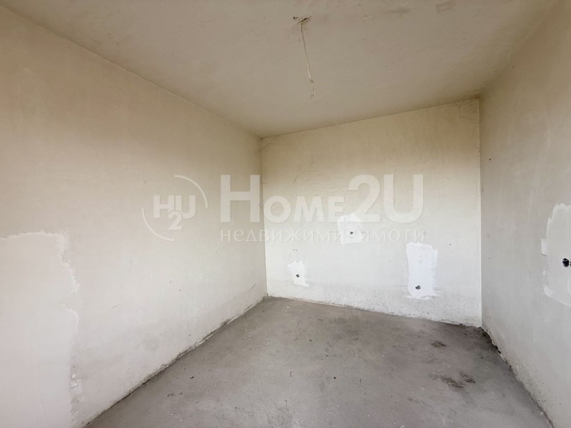 Продава 3-СТАЕН, гр. София, Зона Б-19, снимка 9 - Апартаменти - 52827854