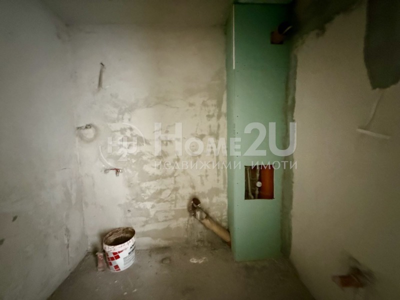 Продава 3-СТАЕН, гр. София, Зона Б-19, снимка 8 - Апартаменти - 52827854