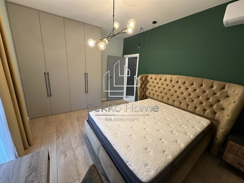 Продава 3-СТАЕН, гр. Варна, Център, снимка 8 - Апартаменти - 53069459