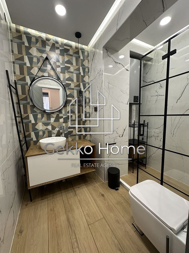 Продава 3-СТАЕН, гр. Варна, Център, снимка 11 - Апартаменти - 53069459