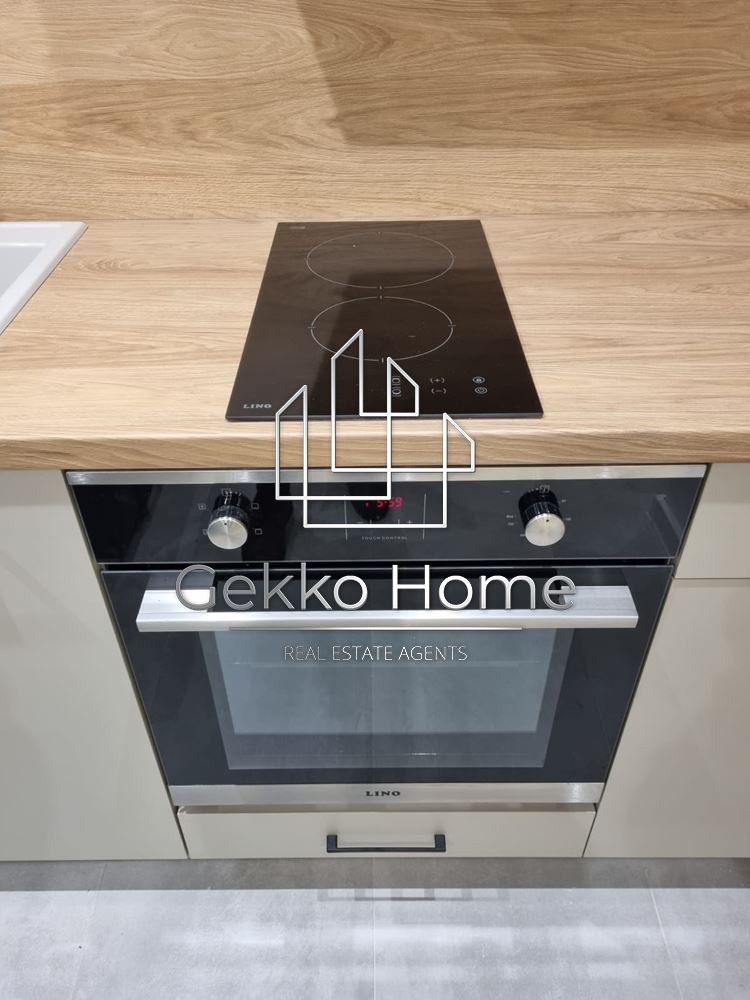 Продава 3-СТАЕН, гр. Варна, Център, снимка 15 - Апартаменти - 53069459